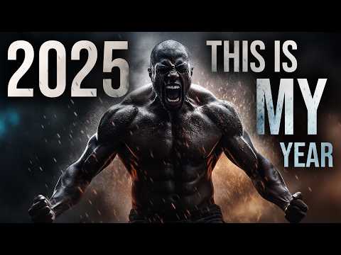 The Best Songs For Gym In 2025 Motivation Top Workout Speeches The Best Songs For Gym In 2025 Motivation Top Workout Speeches