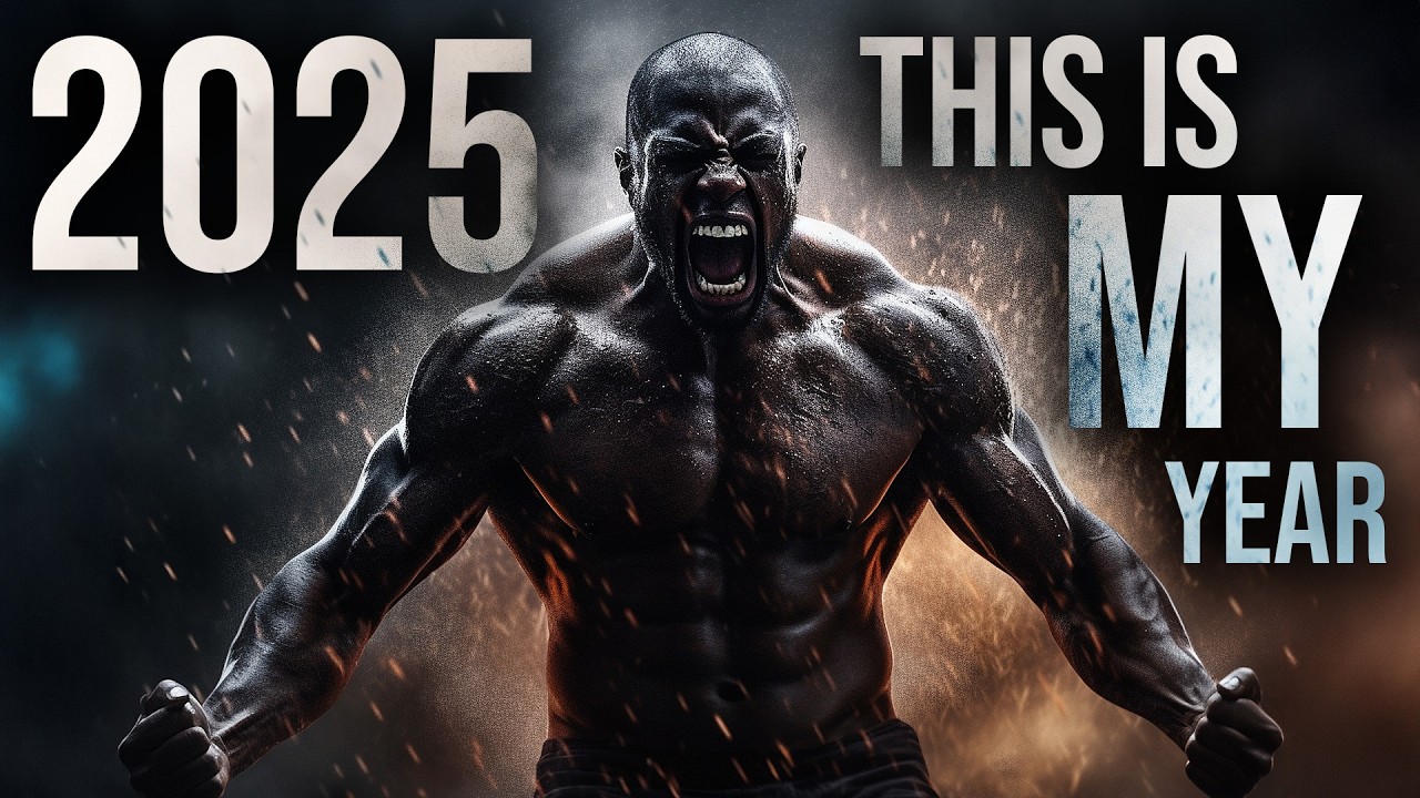 The Best Songs For Gym in 2025 π₯ Motivation π₯ Top Workout Speeches The Best Songs For Gym in 2025 π₯ Motivation π₯ Top Workout Speeches
