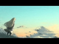 東方インスト/Touhou Instrumental: Floating Cloud - 境界線を巡るフェスタ（Kyoukaisen wo Meguru Festival)