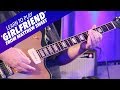 Learn My Licks: Learn To Play “Girlfriend”  From Matthew Sweet