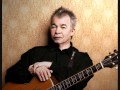 John Prine - Dear Abby (Live) Best Version