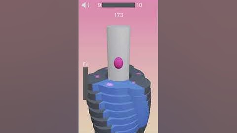 how to play Stack fall 2021 ~ Instant game Game launcher