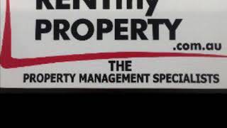 Rent My Property Tour - Room 1/61 Aberleigh Road, Herston