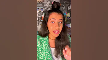 Mohamed Osama الغزالة رايقة 