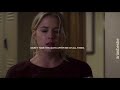 Hanna Marin | Breathe Me