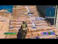 Apex