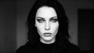 Details Giselle Lyon — Seule (Alone) (Darkwave | Chanson Noir | Official Audio) Guide