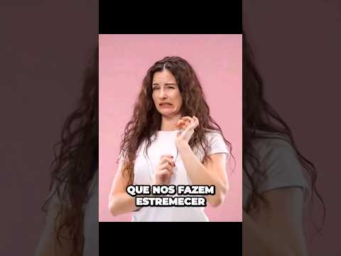 As Baratas: Os