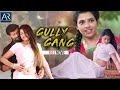 Gully gang telugu full movie  shivanya sudhiksha sameer datta bhumika  ar entertainments