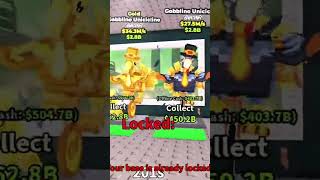 Her Zaman Trade Gelebilirsiniz Şfet シ