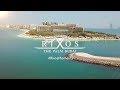 Rixos The Palm