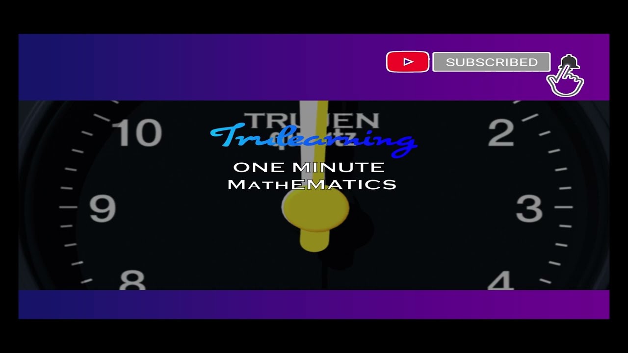 WASSCE PASCO MATHS Indicies 1