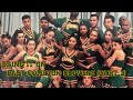Bring It On (2000) East Compton Clovers (Part 2)