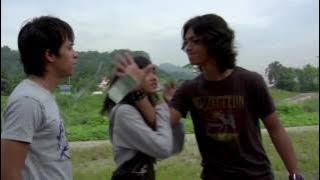 Kami The Movie Trailer