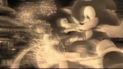 Sooner or Later MEP part 5