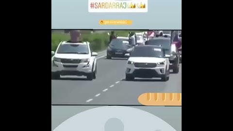 Patel Status new sardar patel status patidar status #patel #sardar#sardarpatel#sardarnasantansong