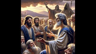 Just became a  Born again saved Christian... What do I do now?(Check Description)