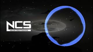 Sam Ourt \u0026 FERGO - Love Me [NCS Release]