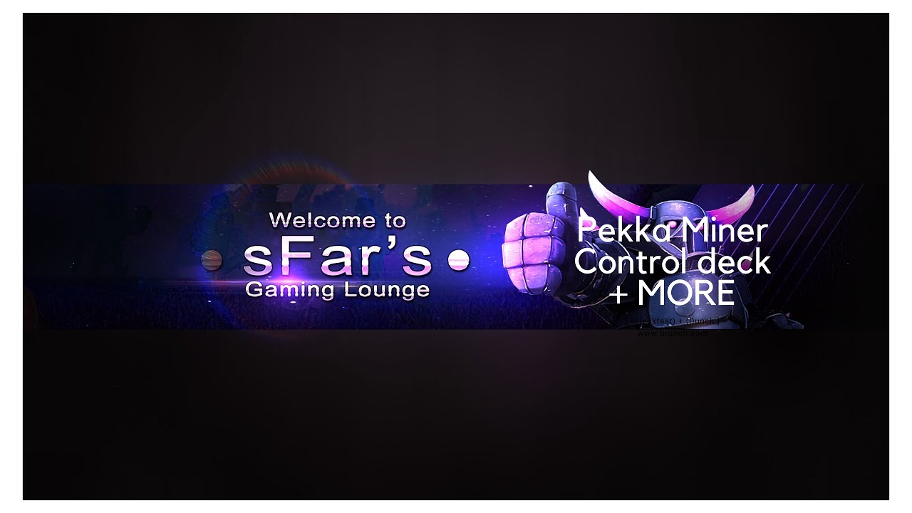 Pekka Miner control deck, ladder live game !