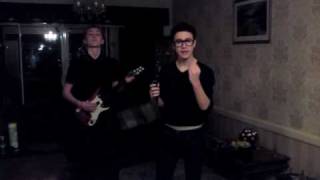 MOV048.AVI
