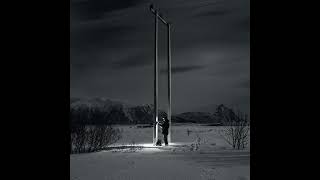 Eric Holm - Andøya (Full Album)