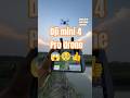 dji mini 4 Pro drone😱🥺🙏👍#viral#drone #shorts
