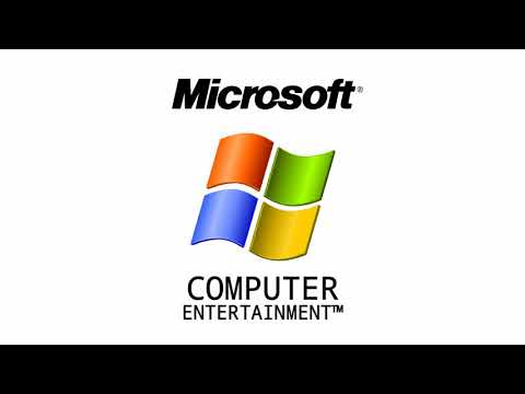 Video: Windows XP Açılış Sektorunu Necə Düzəltmək Olar