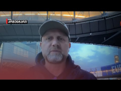 „ოცნება“ ყიდულობს ხმებს საპატრიარქოსგან — ზურაბ გირჩი ჯაფარიძე