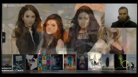 NEW BEST KODI BUILD EVER 2017 NO LIMITS MAGIC INSTALL POWERFUL WIZARD KODI 17 0