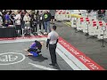 BJJ WORLDS ARIZONA CASH THE MACHINE 