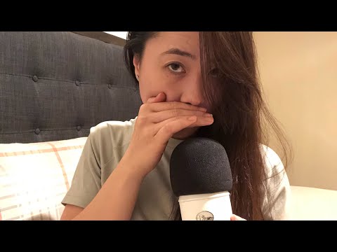 asmr|-mouthsounds,-whisper,-funny-faces