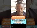 COMING UP....    #xplained+254