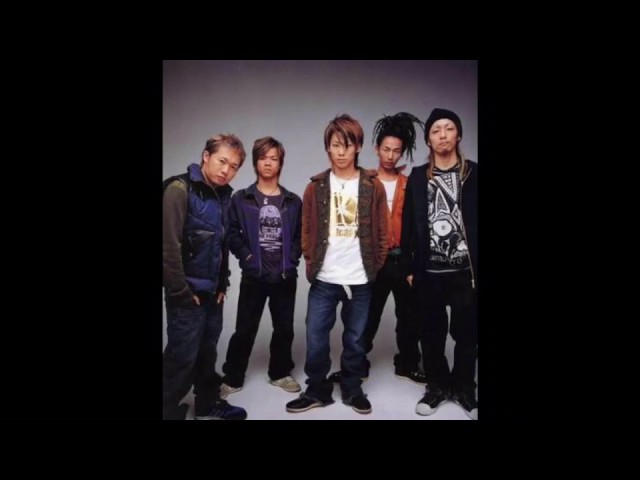UVERworld インディーズ時代 音源 UVERworldインディーズ音源⊿ - フリマアプリ&サイトShoppies
