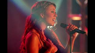 Mariah Carey - Petals Rainbow Interlude Official Instrumental