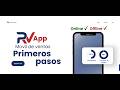 Cómo funciona BTD Ruvix: Guía de primeros pasos y funciones clave