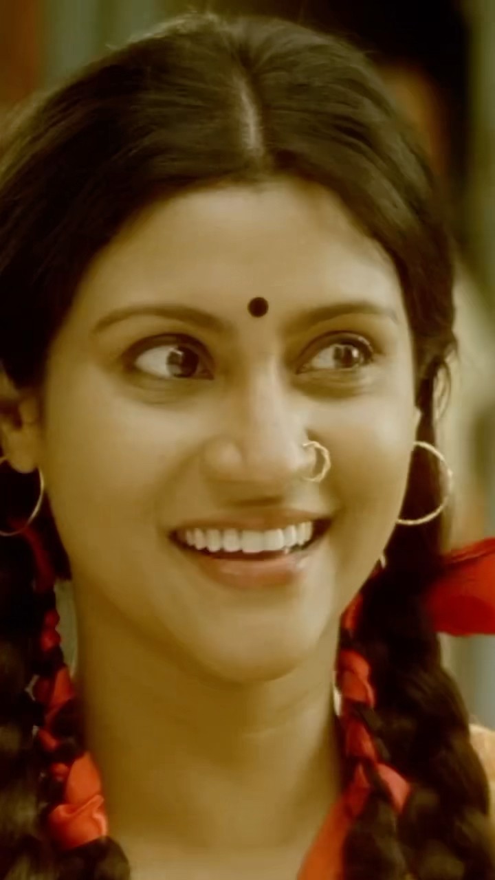 অজানা গল্পেও তুমি অসামান্যা #kankana #bengalishorts #bengalimoviescene