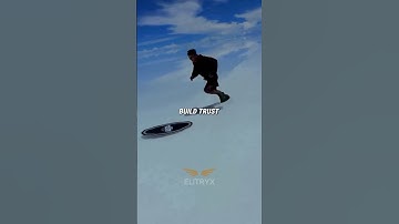 🤝 Building trust is essential in any relationship #trust #integrity  #communication  #trustmatters