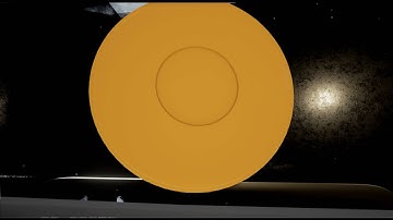 Building Escape Unreal Engine