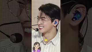 The K-Drama Cha Eun-Woo Rejected Before Becoming Suho