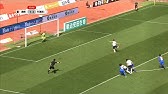 本田圭祐 ミランでの最後の試合の超速報 Youtube 本田圭祐 ミランでの最後の試合の超速報 Youtube