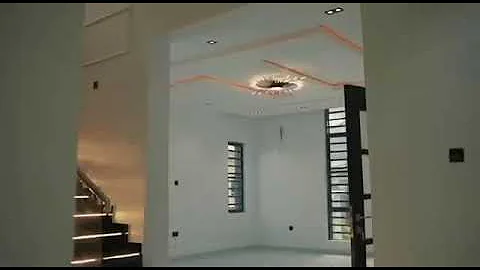 Real Estate Properties for Sale Location Ibadan, Oyo State, Nigeria,For Inquires 📱+2349026219754