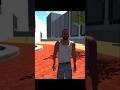 mere car kisne chori kar li #indianbikedriving3d #viralviedo #gta #gaming #short