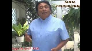 GUILLER BOLERO POPURRI 3