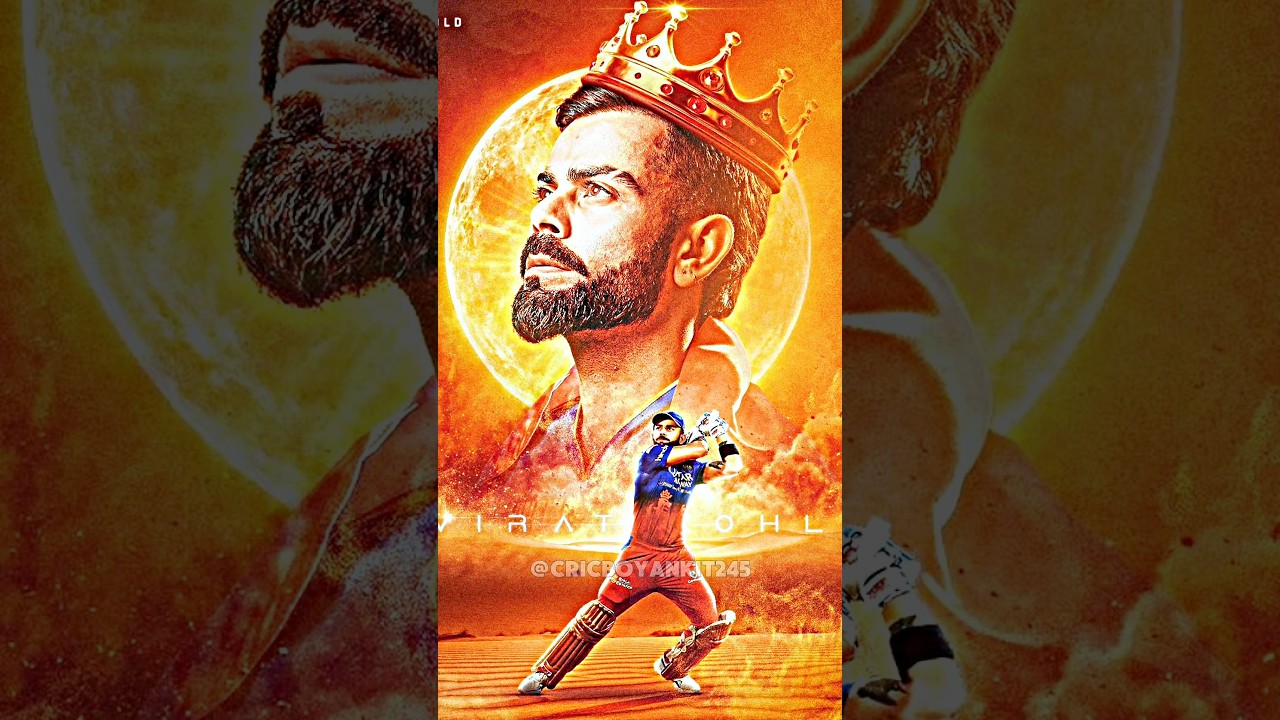 Latest Title & Thumbnail