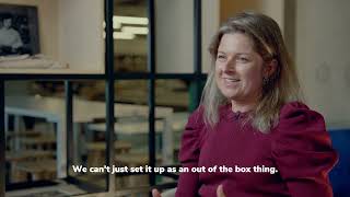 How Colruyt Group Built a Stronger Data Foundation with Datashift and Collibra