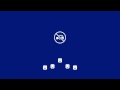 Team B.i.A Drifting live on the roads!! With dk-FlexX Mp3 Song