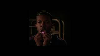 Why Killmonger Betrayed Wakanda: The Stolen Vibranium Secret Explained (2026)