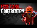 FUI REAGIR AO VDEO MAIS ALEATRIA DO BLOCK STRIKE MAS 