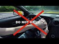 Road Safety English