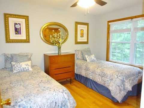67 Burma Road, Fitchburg, MA home video tour